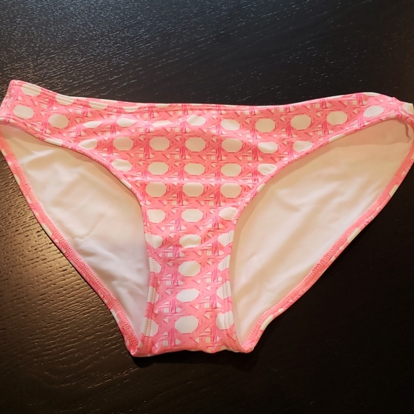 NWT! VINYARD VINES BIKINI BOTTOM XS! - Picture 2 of 5